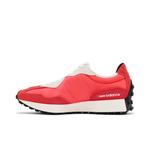 Кроссовки New Balance 327 'Red White' 3