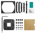 DEEPCOOL ASSASSIN VC ELITE башенный кулер - Black 9