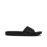 Шлепанцы Air Jordan Break Slide GS 'Black' 1