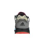 Кроссовки Adidas Response Hoverturf 'Зеленый' 7
