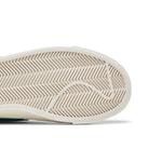Кроссовки Nike Wmns Blazer Low '77 Jumbo 'Mismatch' 5
