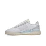 Кроссовки Adidas Forum Tech Boost 'White Sky Tint' 3