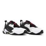 Кроссовки Puma Thunder Spectra 'Black' 8