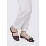 Каблуки Cocoa Crème Comfy 6