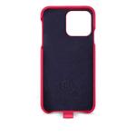 Чехол для iPhone 14 Pro 2