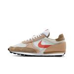 Кроссовки Nike Daybreak-Type 'Light Bone Orange' 3