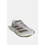 Кроссовки для бега Adizero Evo SL 2