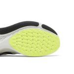 Кроссовки Nike React Miler 'Grey Fog Volt' 5