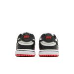 Кроссовки NBA x Nike Dunk Low EMB TD '75th Anniversary - Bulls' 6
