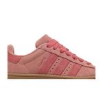 Кроссовки adidas Wmns Campus 00s 'Wonder Clay' 2