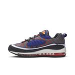 Кроссовки Nike Air Max 98 'Phoenix' 3