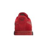 Кроссовки Puma Batman x Suede Classic Big Kid 'Black Barbados Cherry' 7