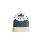 Кроссовки Adidas Wmns Superstar XLG 'Arctic Night Cream White' 7