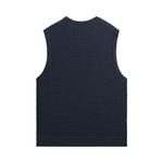 Жилеты Kith Rhys Tilden Vest 'Nocturnal' 2