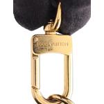 Сумка-сэтчел Monogram Empreinte Studs Nano Speedy (2000-2026 годы) 2