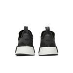 Кроссовки adidas NMD_R1 Refined J 'Black White' 6