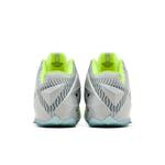 Кроссовки Nike LeBron 11 'Maison du LeBron' 6