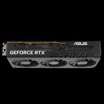 Видеокарта ASUS Prime GeForce RTX 5060 8GB OC 10