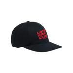 Кепки Willy Chavarria LFC Logo Cap 2