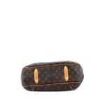 Сумка Galliera Handbag Monogram Canvas PM 2