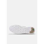 Мужские кроссовки Seneca Bay Low Lace Up 3