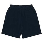 Шорты Supreme Small Box Sweatshort 'Navy' 2