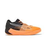Кроссовки Puma Fusion Nitro 'Neon Citrus' 1