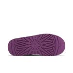 Тапочки UGG Wmns Tazz Slipper 'Mangosteen' 4