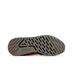 Кроссовки Adidas Multix 'Black Solar Red' 4