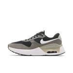 Кроссовки Nike Air Max SYSTM 'Dark Smoke Grey' 3