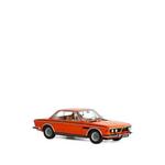 Фигурка CSi 3.0 из коллаборации с BMW 2