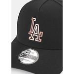 9Forty AF Los Angeles Dodgers Металлический значок 3