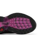 Кроссовки Nike Wmns Air Max DN 'All Night' 5