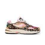 Обувь Westside Gunn x Saucony Grid Jazz 9 'Awesome Gods' 1