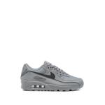 Кроссовки Air Max 90 1