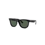 Солнцезащитные очки Wayfarer Reverse 2
