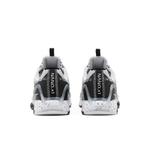 Кроссовки Reebok Wmns Nano X1 Adventure «White Black» 6