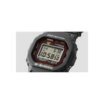CASIO G-SHOCK DW-5000R-1A 4