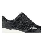 Кроссовки Asics Gel Lyte 3 'Date Night' 2
