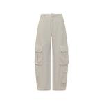 Ambika Utility cargo pants 1