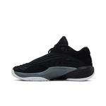 Кроссовки Air Jordan Luka 3 PF 'Speedway' 3