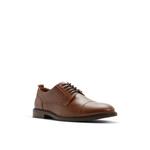 Повседневные туфли Eastman Smart Casual 2