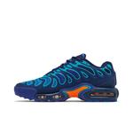 Кроссовки Nike Men's Air Max Plus Drift 'Midnight Navy' 3
