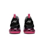 Кроссовки Nike Air Max 270 'Volt Fuchsia' 6
