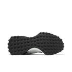 Кроссовки New Balance 327 'Black' 4
