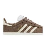 Кроссовки adidas Wmns Gazelle 'Earth Strata' 2