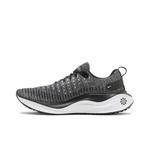 Кроссовки Nike ReactX Infinity Run 4 'Oreo' 3