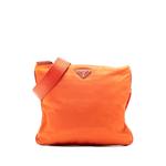 Сумка через плечо Tessuto Zip Top (2013-2025 годы) 1
