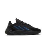 Кроссовки adidas Ozelia 'Black Blue Metallic' 1