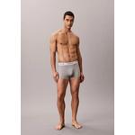 Набор трусов Icon Trunks 3 шт. - Calvin Klein Underwear 5